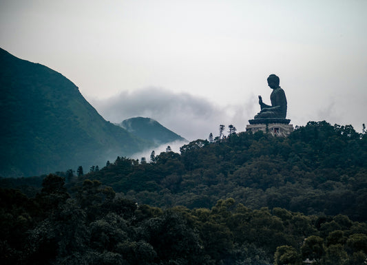 Exploring The Teachings Of Buddha - A Comprehensive Study